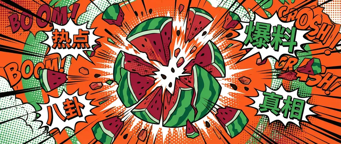 [黑料不]黑料不永久地址::精品黑料不在线播放 今日头瓜爆炸漫画横幅