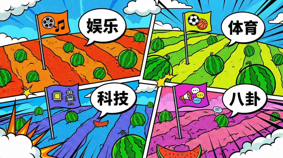 [黑料不]黑料不永久地址::精品黑料不在线播放 娱乐瓜田分类