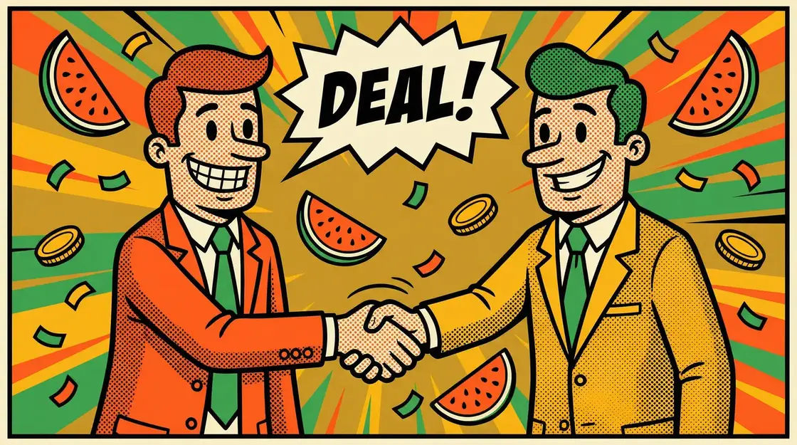 [黑料不]黑料不永久地址::精品黑料不在线播放 商务合作漫画插图