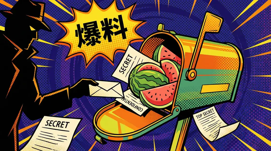 [黑料不]黑料不永久地址::精品黑料不在线播放 匿名爆料通道漫画插图